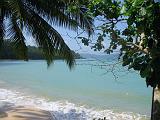 Filippine - Isola di Palawan - 11